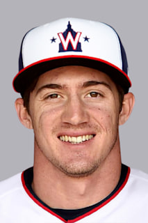 Jacob Young