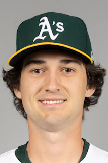 Jacob Wilson