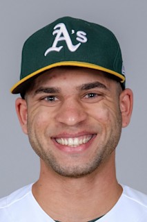 Luis Morales