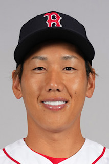 Masataka Yoshida